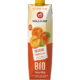 Lëng Kajsie Bio 1L Hollinger