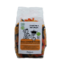 Fusilli Bio me 3 Lloje Thjerrëzash 250g