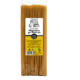 Bucatini Bio 500g