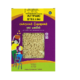Makarona Yje për Fëmijë Bio 500g