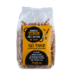 Fusilli Bio pa Gluten me Qiqra 250g