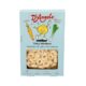 Tortellini me Perime Bio 250g | D'Angelo