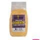 Miell Polenta 500g