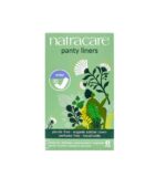 Peceta Intime Natracare