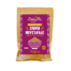 Fara Mustarde Bio 200g Bioagros