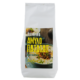 Niseshte Patate Bio 350g