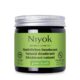Deodorant Krem Green 40ml | NIYOK