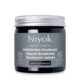 Deodorant Krem Oriental 40ml | NIYOK
