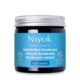 Deodorant Krem Ocean 40ml | NIYOK