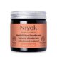 Deodorant Krem Pjeshkë 40ml | NIYOK
