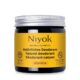 Deodorant Krem Citrus 40ml | NIYOK
