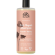 Shampo Nordic Berry Bio Urtekram 500ml