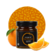 Reçel Portokalli 220g Goumenisses