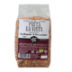 Orzo Bio me 4 Perime 500g