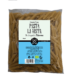 Penne Bio 500g