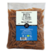 Penne Integrale Bio 500g