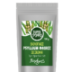 Pluhur Psilium 150g