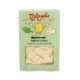 Ravioli me Djathë dhe Spinaq Bio 250g D'Angelo