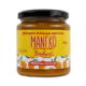 Reçel Mango pa Sheqer të Shtuar 320g Bioagros