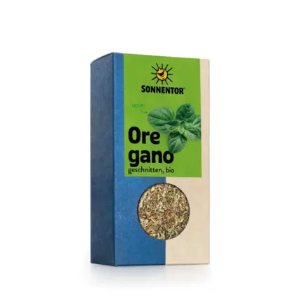 Rigon Bio organik