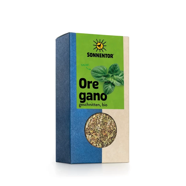Rigon Bio organik