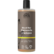Shampo Kamomil Bio Urtekram 500ml