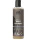 Shampo Rasul Bio Urtekram 250ml