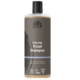 Shampo Rasul Bio Urtekram 250ml