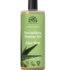 Larës Trupi Aloe Vera Bio Urtekram 500ml