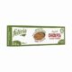 Spaghetti me Qiqra Bio pa Gluten 250g Felicia