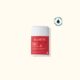Stick Dielli SPF50+ | Laboratoires de Biarritz