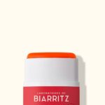 Stick Dielli SPF50+ | Laboratoires de Biarritz - Image 2