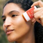 Stick Dielli SPF50+ | Laboratoires de Biarritz - Image 3