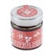 Mjaltë Pema e Luleshtrydhes Bio 260g SuperBee