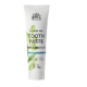 Pastë Dhëmbësh Pa Fluor Mint & Green Tea 75ml | Urtekram