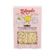 Tortellini me Djathë Bio 250g D'Angelo