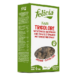 Fusilli Orizi me Spinaq dhe Domate Bio | Felicia