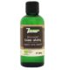 Vaj Aloe Vera Bio 100ml 7elements