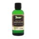 Vaj Bajame Bio 100ml 7elements