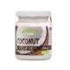 Vaj Kokosi Bio 200g 7elements