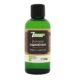 Vaj Karote Bio 100ml 7elements