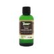 Vaj Lule Basani Bio 100ml 7elements