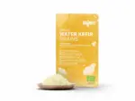 Farë Kefiri Uji Bio 5g | Kulturë e Gjallë për Kefir Uji