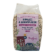 Thekon 4 Drithëra Bio 500g | Bioagros