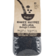 Thjerrëza Beluga Bio 500g Bioagros Bio