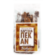 Arra Pecan Bio 100g | Bioagros Bio
