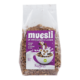 Muesli me Manaferra Bio 500g | Bioagros