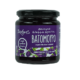 Reçel Mjedre Pa Sheqer Bio 320g | Bioagros