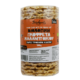 Galeta Misri Bio pa Kripë 100g | Bioagros Bio