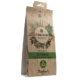 Agropir Bio 30g | Aroma Fisis Bio